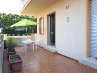 Casa Giotto a Sampieri - Sampieri - 0