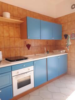 Casa Giotto a Sampieri - Sampieri - 5
