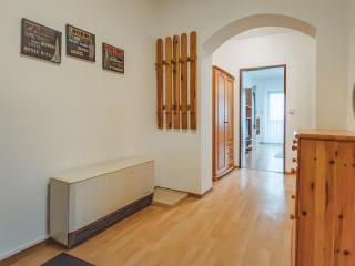 Apartment Landhaus St- Georg-1 by Interhome - 2