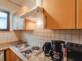 Apartment Landhaus St- Georg-1 by Interhome - 4