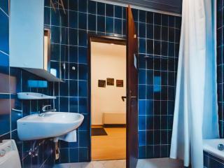 Apartment Landhaus St- Georg-1 by Interhome - 1