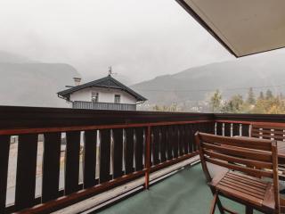 Apartment Landhaus St- Georg-1 by Interhome - 6