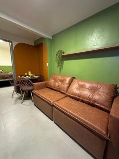 Flamingo Pé na areia Guaratuba - 8