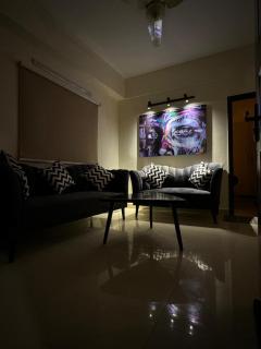 Dreamy Dwellings - Islamabad - 0