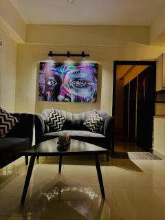Dreamy Dwellings - Islamabad - 5