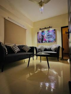 Dreamy Dwellings - Islamabad - 9