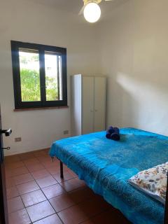 Villa Roberta a 200 mt dal mare - Geremeas - 7