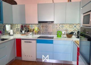 MyStay - Casa Carvalheira - Porto Santo - 1