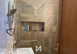 MyStay - Casa Carvalheira - Porto Santo - 2