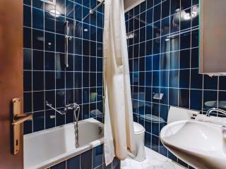 Apartment Landhaus St- Georg-4 by Interhome - 6