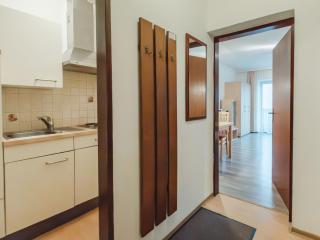 Apartment Landhaus St- Georg-4 by Interhome - 1