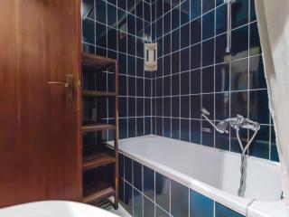 Apartment Landhaus St- Georg-4 by Interhome - 5