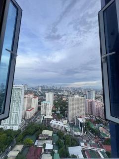 Princeton QC, SMDC Studio Condo - Manila - 7