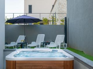 Holiday Home Tica by Interhome - Zaton - 9