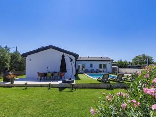 Holiday Home Corona Cordis by Interhome - Pula - 0