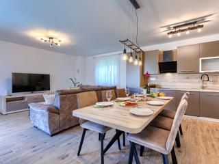 Holiday Home Corona Cordis by Interhome - Pula - 5