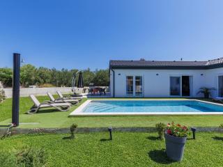 Holiday Home Corona Cordis by Interhome - Pula - 2