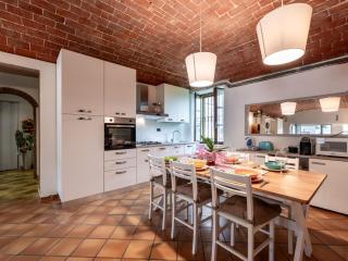 Apartment Viola by Interhome - CastellʼAlfero - 1