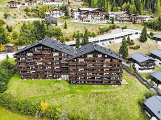 Apartment Top A45 by Interhome - 5