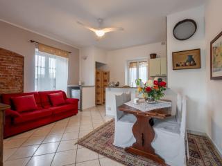 Apartment Giada by Interhome - CastellʼAlfero - 4
