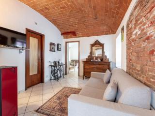 Apartment Giada by Interhome - CastellʼAlfero - 2