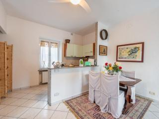 Apartment Giada by Interhome - 1