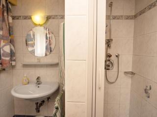 Apartment Salzburg by Interhome - Wagrain - 7
