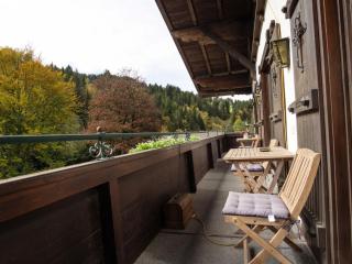Apartment Salzburg by Interhome - Wagrain - 2