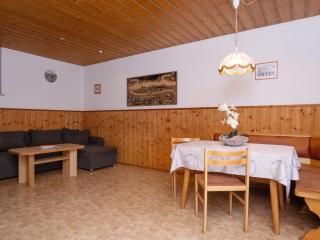 Apartment Salzburg by Interhome - 5