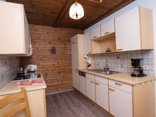 Apartment Salzburg by Interhome - Wagrain - 3