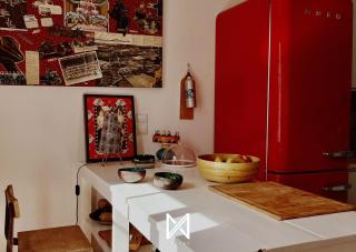 MyStay - Casa Carvalheira - Porto Santo - 4