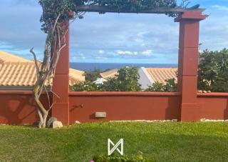MyStay - Casa Carvalheira - Porto Santo - 7
