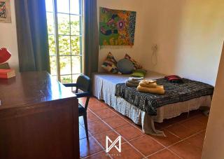 MyStay - Casa Carvalheira - 9