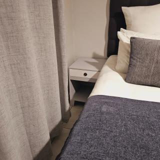 The Blyde Crystal Lagoon - 9