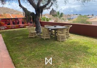 MyStay - Casa Carvalheira - Porto Santo - 8