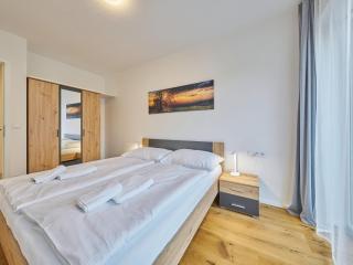 Apartment A13ka by Interhome - Svoboda nad Úpou - 8