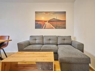 Apartment A13ka by Interhome - Svoboda nad Úpou - 4