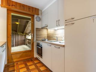 Apartment Champbois by Interhome - Champéry - 1