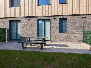 Apartment A13ka by Interhome - Svoboda nad Úpou - 6