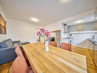 Apartment A13ka by Interhome - Svoboda nad Úpou - 2