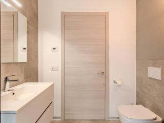 Apartment Arianna by Interhome - Arco - 6