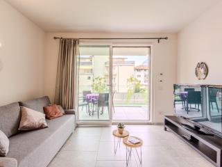 Apartment Arianna by Interhome - Arco - 4