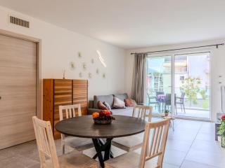 Apartment Arianna by Interhome - Arco - 8