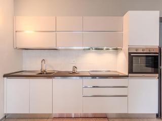Apartment Arianna by Interhome - Arco - 9