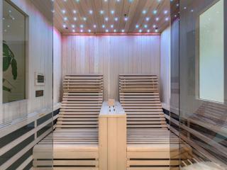 Villa Villa Sandro by Interhome - 7