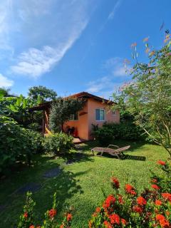 CASITA COLIBRIS - Copecito - 9