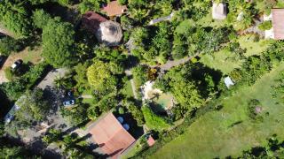 CASITA COLIBRIS - Copecito - 0