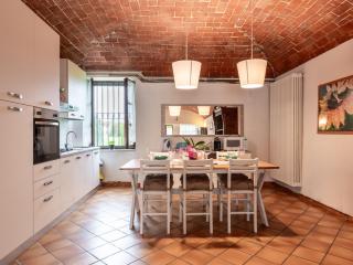 Apartment Tenuta Beatrice by Interhome - CastellʼAlfero - 1