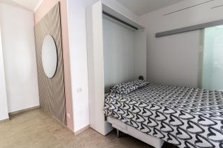 Sansirostadiumsuite - Milan - 3
