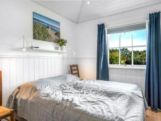 Holiday Home Thala - 500m from the sea by Interhome - Hadsund - 2